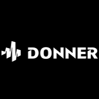 Donner Music 